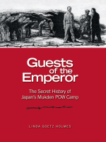 Guests_of_the_Emperor