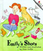 Emily_s_shoes