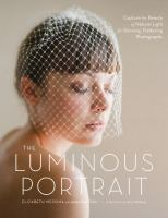 The_luminous_portrait