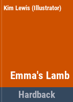 Emma_s_lamb