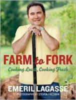 Farm_to_fork