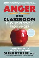 Anger_in_the_classroom