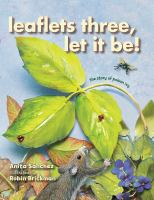 Leaflets_three__let_it_be_