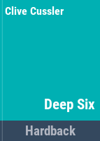 Deep_six
