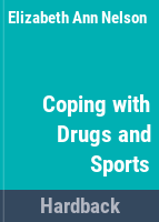 Coping_with_drugs_and_sports
