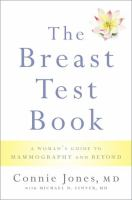 The_breast_test_book