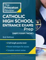 Catholic_high_school_entrance_exams__HSPT_COOP_TACHS__prep