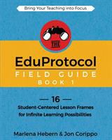 The_EduProtocol_field_guide