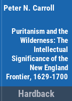 Puritanism_and_the_wilderness