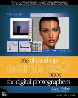 The_Photoshop_Elements_3_book_for_digital_photographers