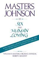 Masters_and_Johnson_on_sex_and_human_loving