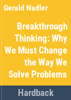 Breakthrough_thinking