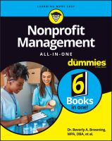 Nonprofit_management_all-in-one