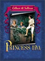 Gilbert_and_Sullivan_s_Princess_Ida__or_Castle_Adamant