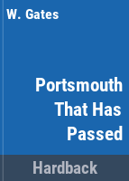 The_Portsmouth_that_has_passed