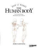 The_human_body