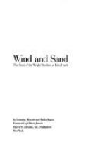 Wind_and_sand