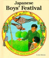 Japanese_Boys__Festival