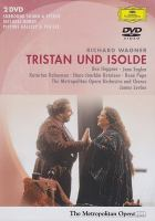 Tristan_und_Isolde