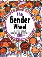 The_gender_wheel