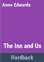 The_inn_and_us