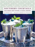 Southern_cocktails