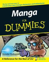 Manga_for_dummies