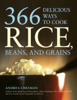 366_delicious_ways_to_cook_rice__beans__and_grains