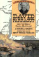 David_Farragut_and_the_great_naval_blockade