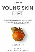 The_young_skin_diet