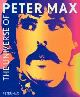 The_universe_of_Peter_Max