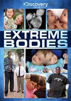Extreme_bodies