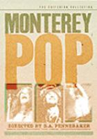 Monterey_pop