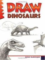 Draw__dinosaurs