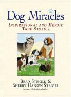 Dog_miracles