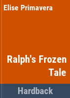 Ralph_s_frozen_tale