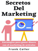 Secretos_Del_Marketing