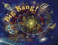 Big_bang_