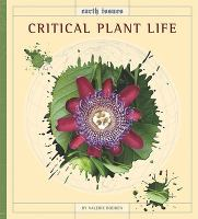 Critical_plant_life