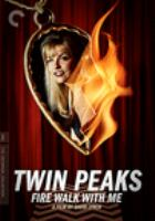 Twin_Peaks