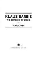 Klaus_Barbie__the__Butcher_of_Lyons_