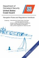 Navigation_rules___regulations_handbook_2014