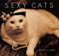 Sexy_cats