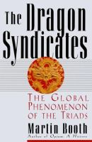 The_dragon_syndicates