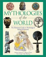 Mythologies_of_the_world
