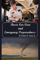 Basic_car_care_and_emergency_preparedness