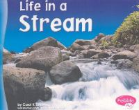 Life_in_a_stream