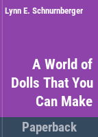 A_world_of_dolls_that_you_can_make