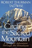 Circling_the_sacred_mountain