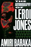 The_autobiography_of_LeRoi_Jones